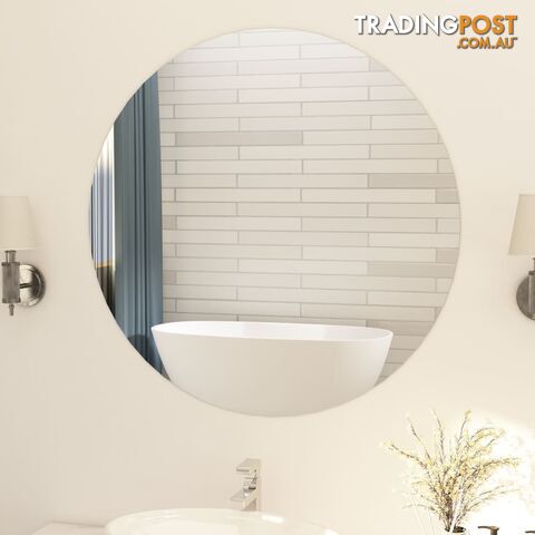 Mirrors - 283655 - 8719883587875