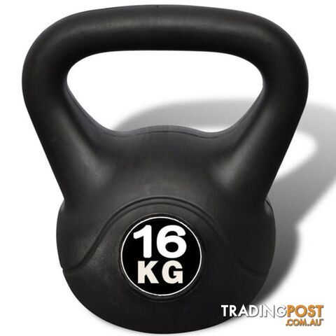 Free Weights - 90393 - 8718475846765 - photo 4 of 5