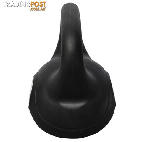 Free Weights - 90393 - 8718475846765 - photo 3 of 5