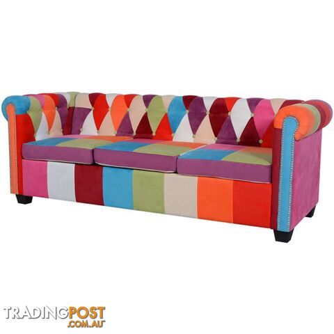 Sofas - 243181 - 8718475976578