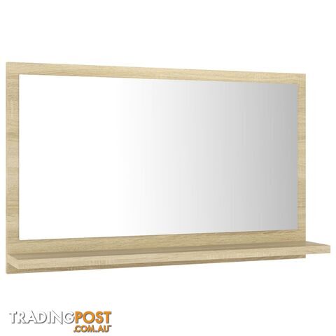 Bathroom Vanity Units - 804565 - 8720286218853 - photo 5 of 7