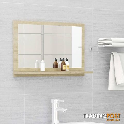 Bathroom Vanity Units - 804565 - 8720286218853