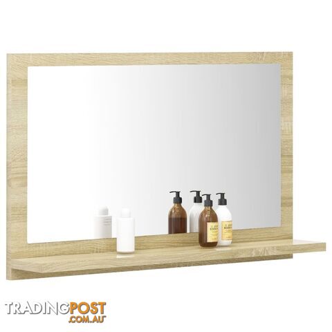 Bathroom Vanity Units - 804565 - 8720286218853 - photo 3 of 7