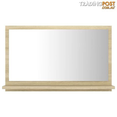 Bathroom Vanity Units - 804565 - 8720286218853 - photo 2 of 7