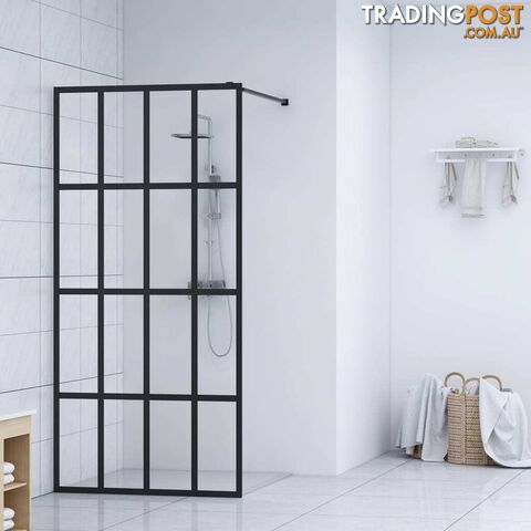 Shower Walls & Surrounds - 145675 - 8719883735184