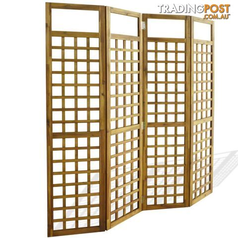 Room Dividers - 43799 - 8718475582618