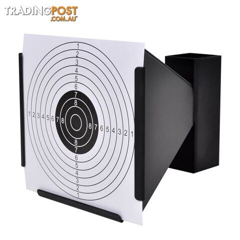 Shooting Targets - 90829 - 8718475916628 - photo 3 of 5