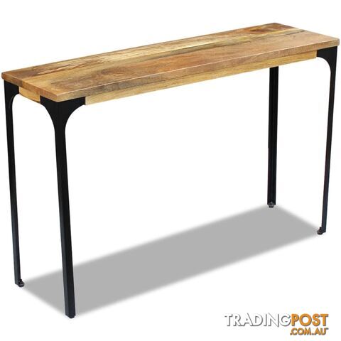 End Tables - 243339 - 8718475995173