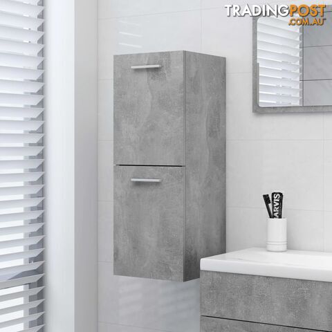 Bathroom Furniture Sets - 804992 - 8720286221778