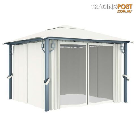 Canopies & Gazebos - 48042 - 8719883745589 - photo 2 of 8