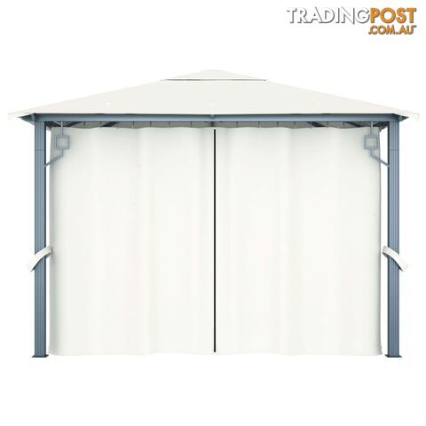 Canopies & Gazebos - 48042 - 8719883745589 - photo 5 of 8