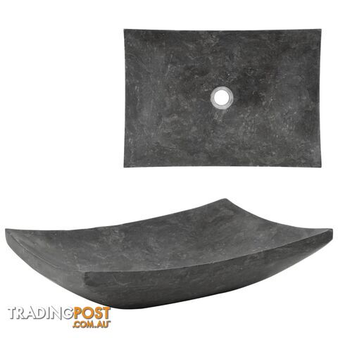 Bathroom Basins - 142764 - 8718475724872