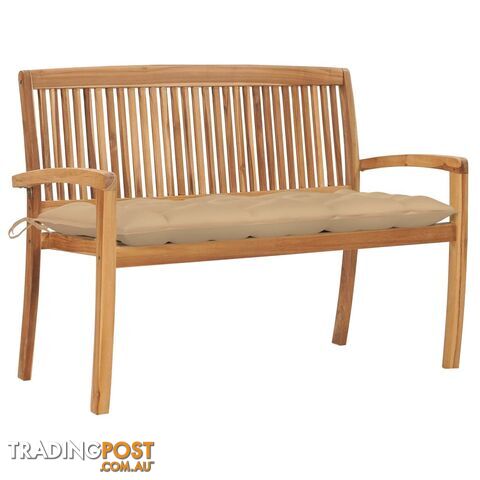 Outdoor Benches - 3063297 - 8720286272213