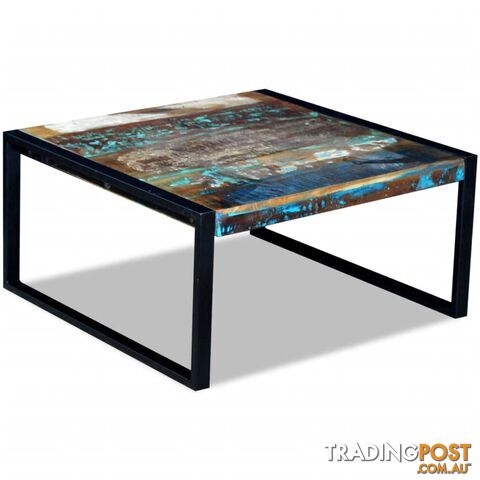 Coffee Tables - 243295 - 8718475993834