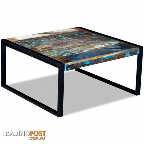 Coffee Tables - 243295 - 8718475993834
