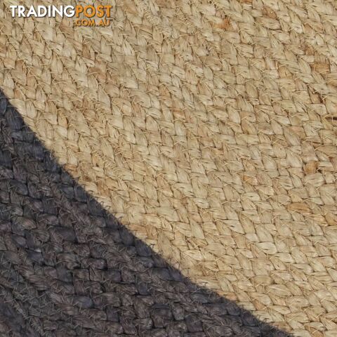 Rugs - 133678 - 8718475733171 - photo 2 of 5