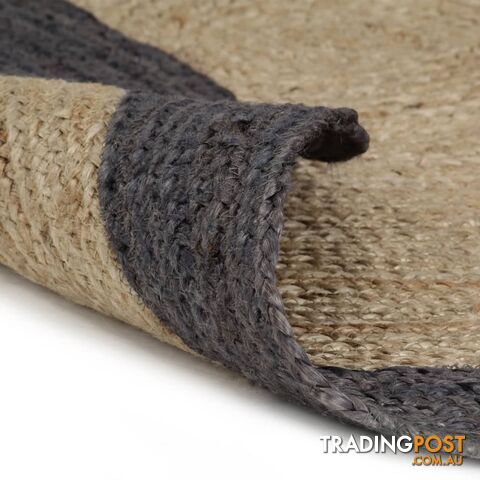 Rugs - 133678 - 8718475733171 - photo 4 of 5