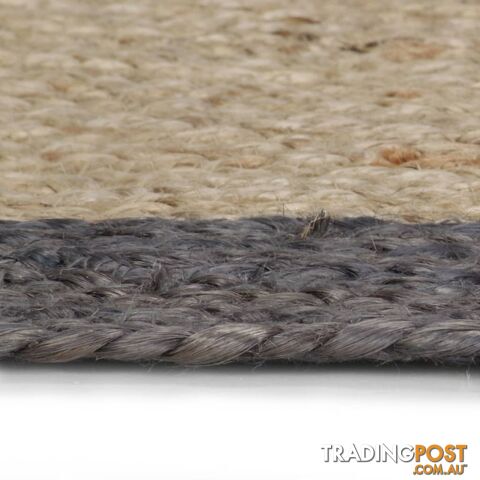 Rugs - 133678 - 8718475733171 - photo 5 of 5