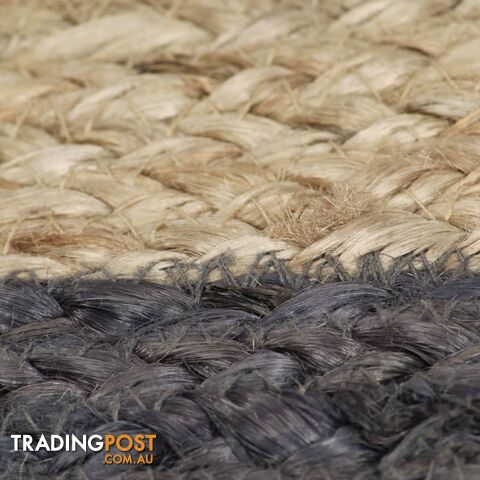 Rugs - 133678 - 8718475733171 - photo 3 of 5
