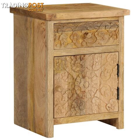 Bedside Tables - 246152 - 8718475604143 - photo 4 of 8