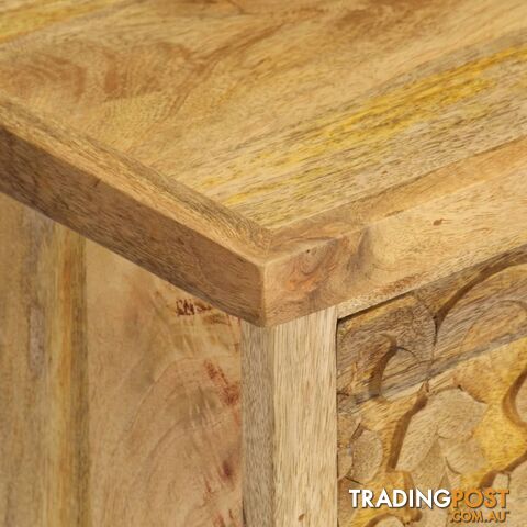 Bedside Tables - 246152 - 8718475604143 - photo 2 of 8