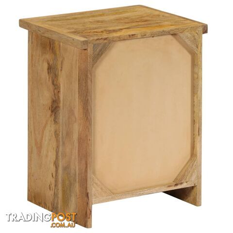 Bedside Tables - 246152 - 8718475604143 - photo 5 of 8