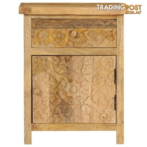 Bedside Tables - 246152 - 8718475604143 - photo 3 of 8