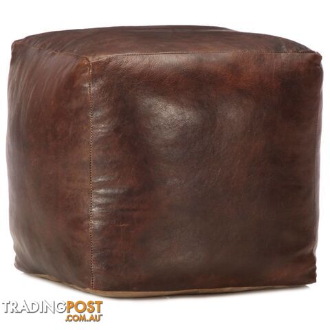 Foot Rests - 248127 - 8719883562568