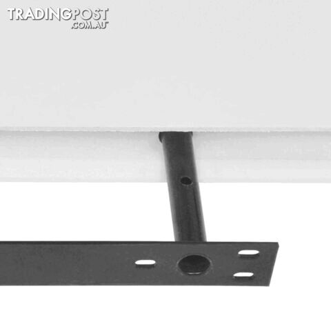 Wall Shelves & Ledges - 275998 - 8718475797777 - photo 4 of 6