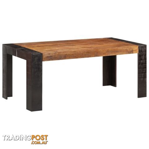 Kitchen & Dining Room Tables - 3060202 - 8720286224601