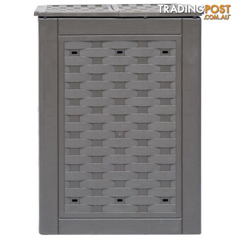 Composters - 278917 - 8719883796734 - photo 4 of 7