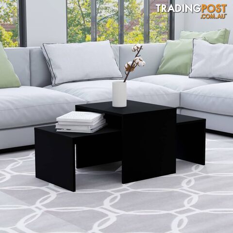 Coffee Tables - 802913 - 8720286017074