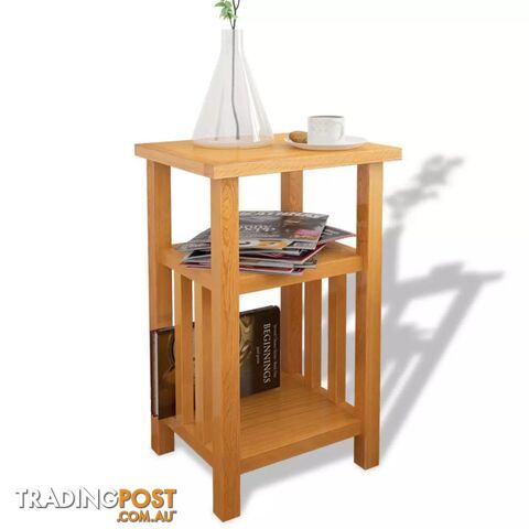 End Tables - 244211 - 8718475530800