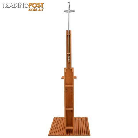 Pool & Spa Accessories - 41770 - 8718475961352 - photo 4 of 7