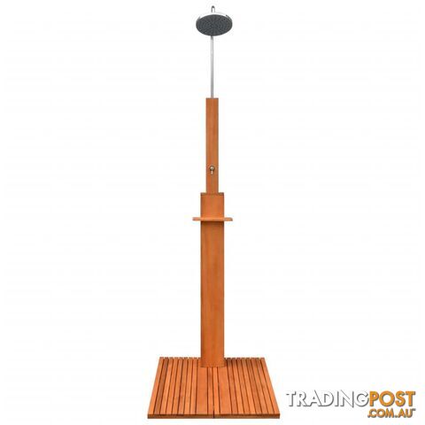 Pool & Spa Accessories - 41770 - 8718475961352 - photo 2 of 7