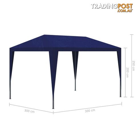 Canopies & Gazebos - 90333 - 8718475837411