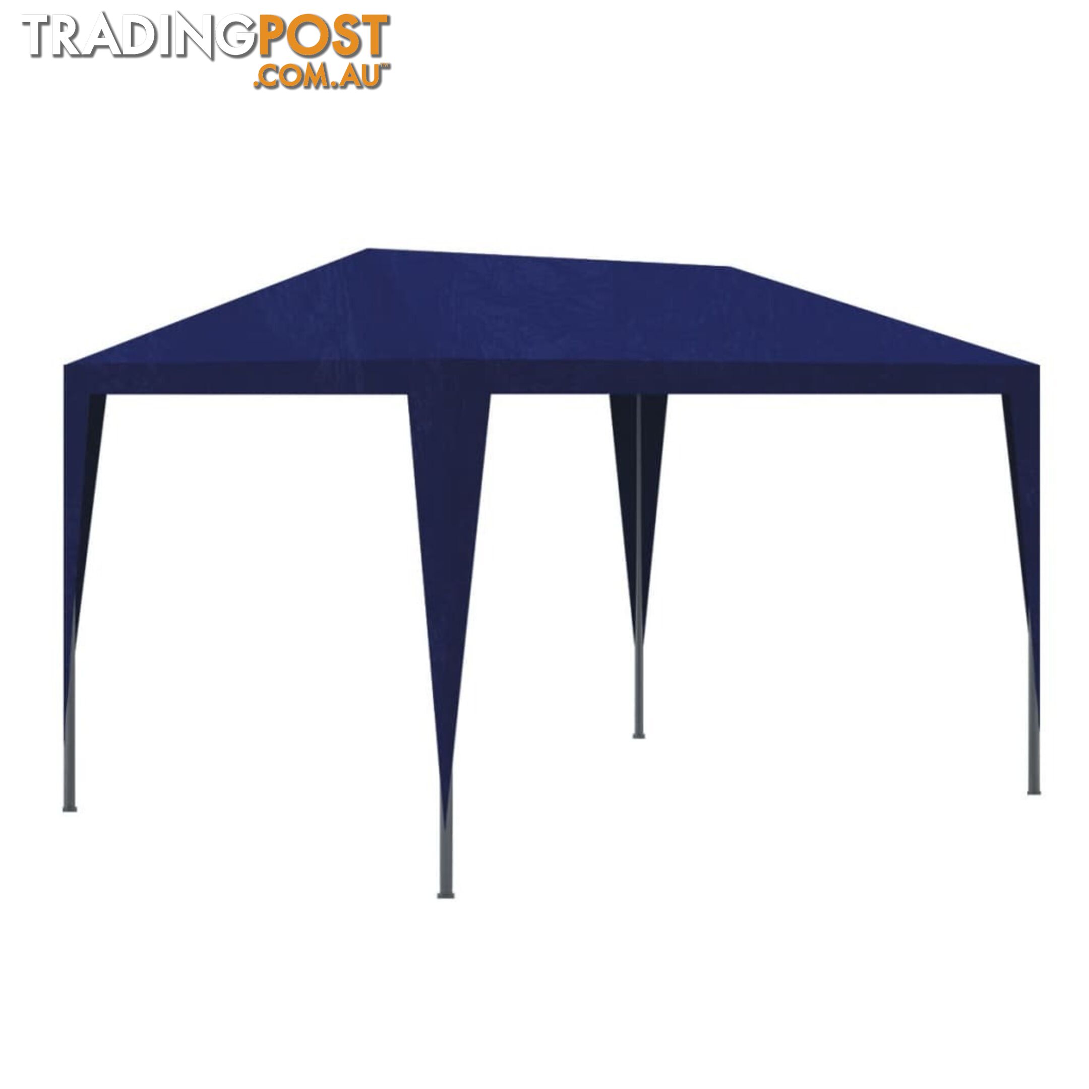 Canopies & Gazebos - 90333 - 8718475837411