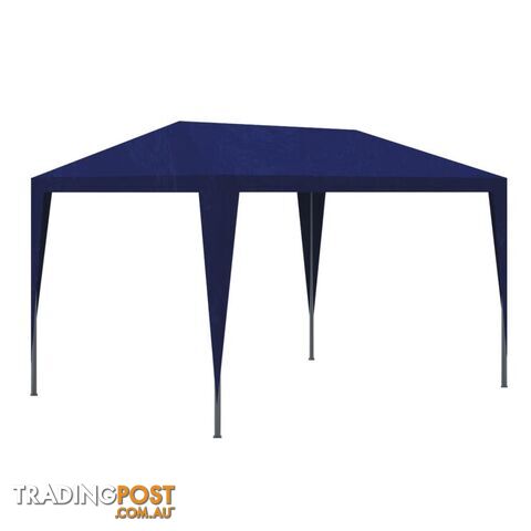 Canopies & Gazebos - 90333 - 8718475837411