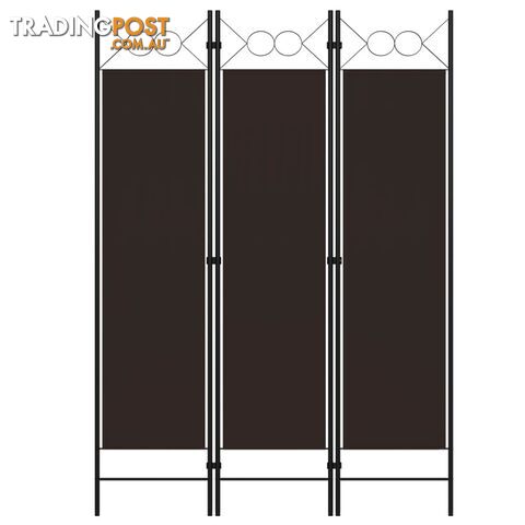 Room Dividers - 320700 - 8720286022467