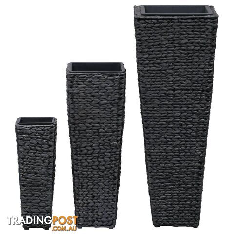Pots & Planters - 45570 - 8718475727439 - photo 3 of 8