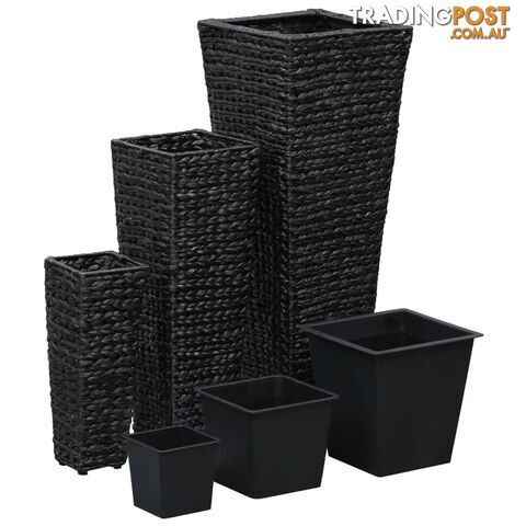 Pots & Planters - 45570 - 8718475727439 - photo 2 of 8