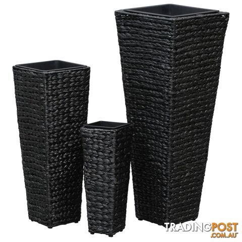 Pots & Planters - 45570 - 8718475727439 - photo 4 of 8