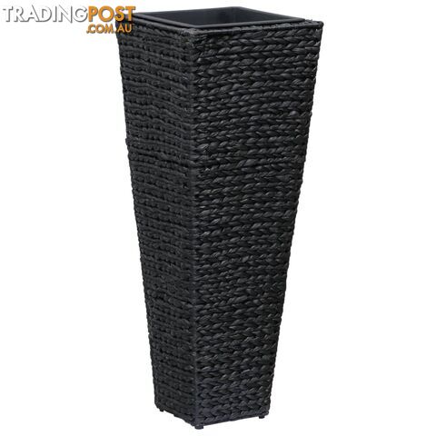 Pots & Planters - 45570 - 8718475727439 - photo 5 of 8
