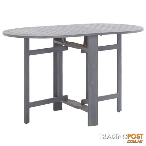 Outdoor Tables - 46325 - 8719883722047