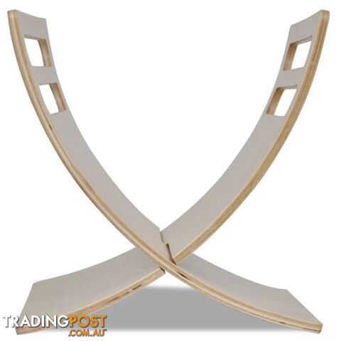 Magazine Racks - 241217 - 8718475885313 - photo 3 of 8