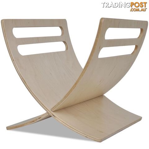 Magazine Racks - 241217 - 8718475885313 - photo 2 of 8