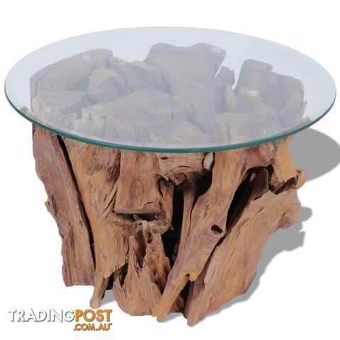 Coffee Tables - 243474 - 8718475999089