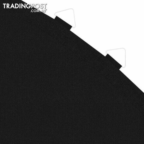 Trampoline Accessories - 92403 - 8719883835648 - photo 5 of 5