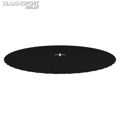 Trampoline Accessories - 92403 - 8719883835648 - photo 3 of 5