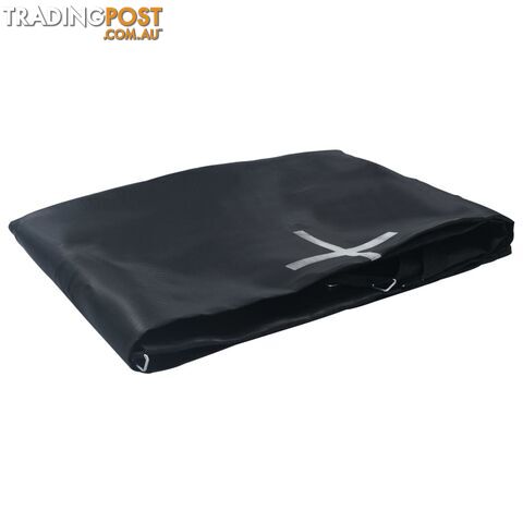 Trampoline Accessories - 92403 - 8719883835648 - photo 4 of 5